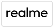 Ремонт смартфонов Realme | Гарантийный и платный ремонт